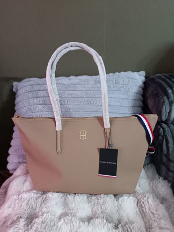 Sac tommy Hilfiger
