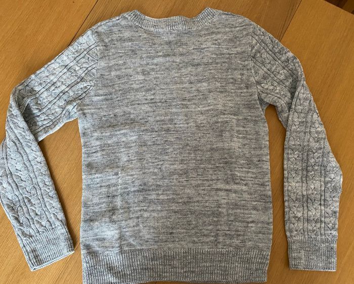 Pull H&M - photo numéro 5