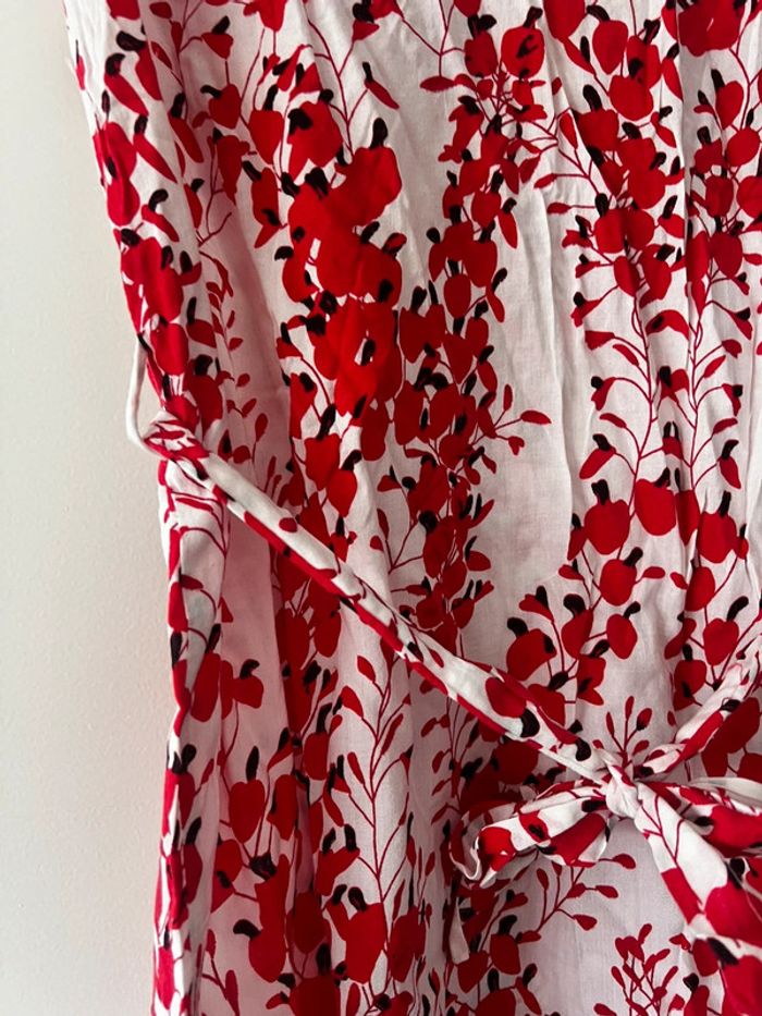 Robe coloré - photo numéro 3