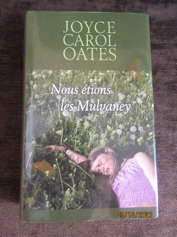 livre