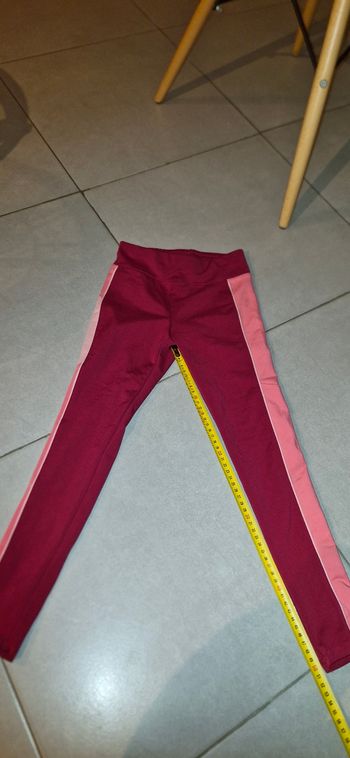 Leggings sport