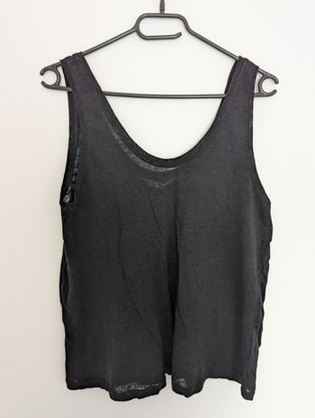 Débardeur femme 😊