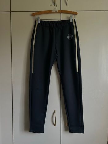 Ensemble DTF