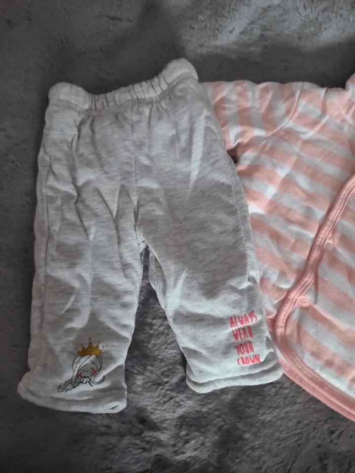 Ensemble - photo numéro 3