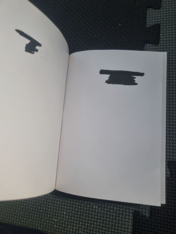 Livre lecture avec jeux Princesse Histamine à partir de 8ans - photo numéro 2