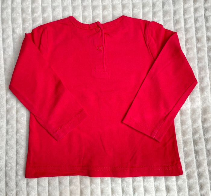 Ensemble garçon 12 mois - photo numéro 6