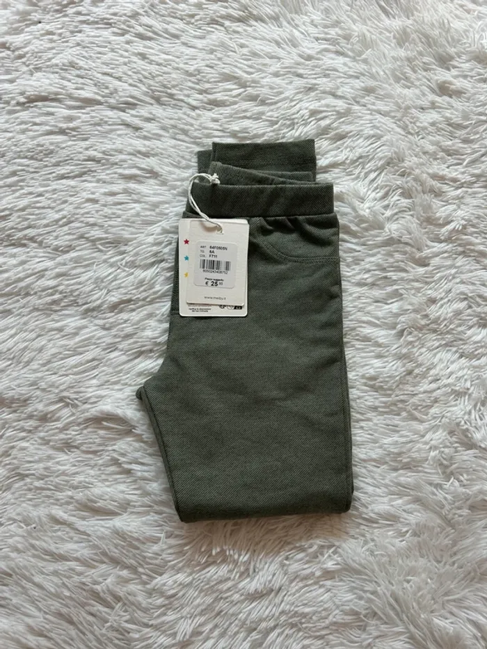Legging Melby - photo numéro 3