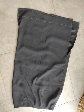 Jupe longue Jennyfer