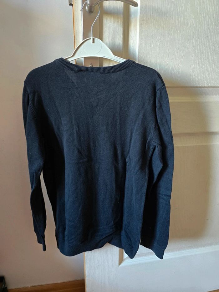 Pull NKY 12 ans 152 cm très bon état - photo numéro 2