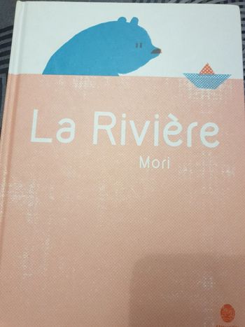 La Rivière