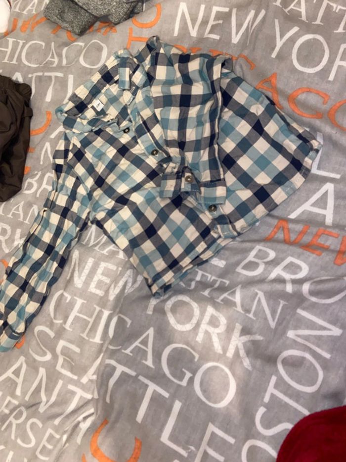 Ensemble - photo numéro 4