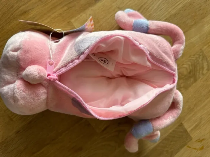 Trousse angel stitch - photo numéro 3