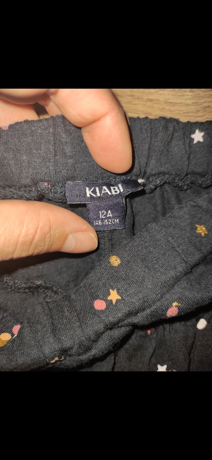 Short jupe - photo numéro 2