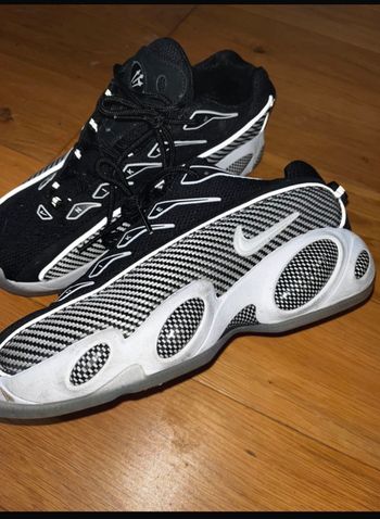 Nike Nocta Glide
