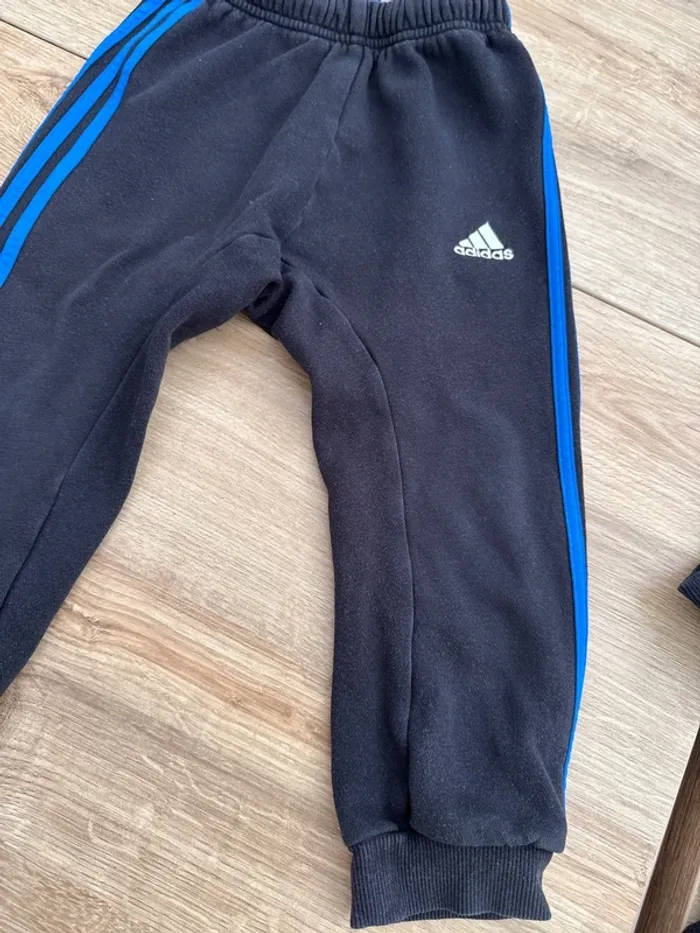 Jogging adidas - photo numéro 11