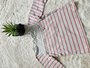 🌟 Cyrillus - t-shirt à manches longues- Taille 36 mois