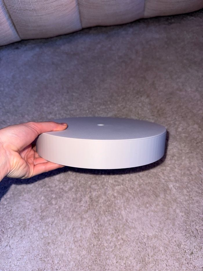 Bac sensoriel - photo numéro 4