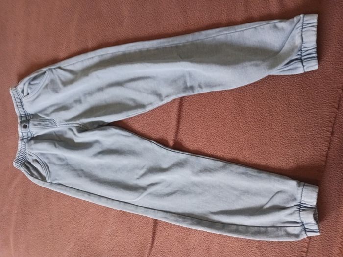 jogging garçon 10 ans