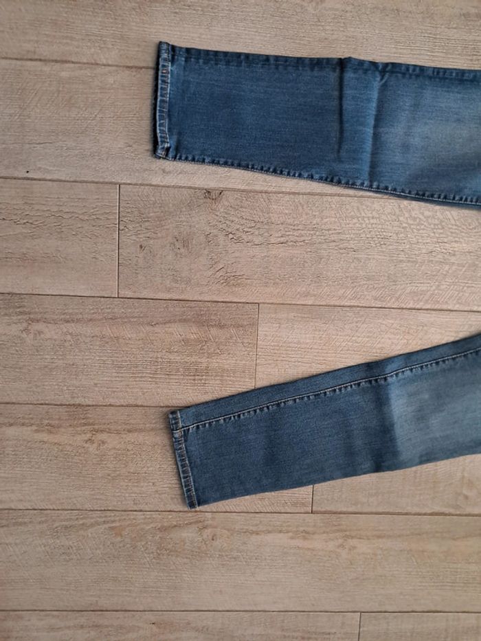 Jeans - photo numéro 2