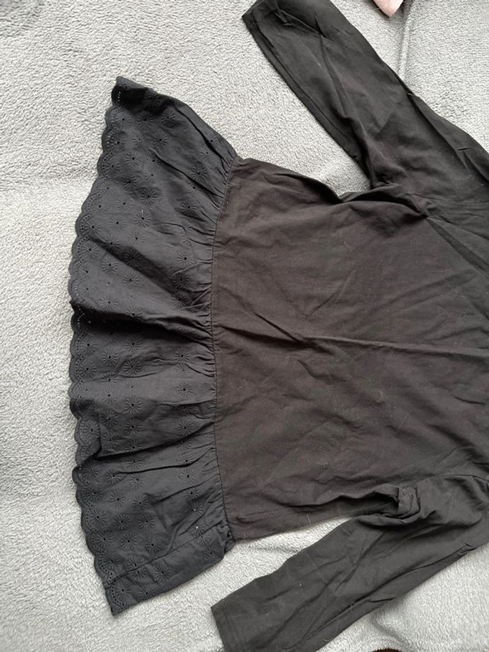 Haut la redoute - photo numéro 3