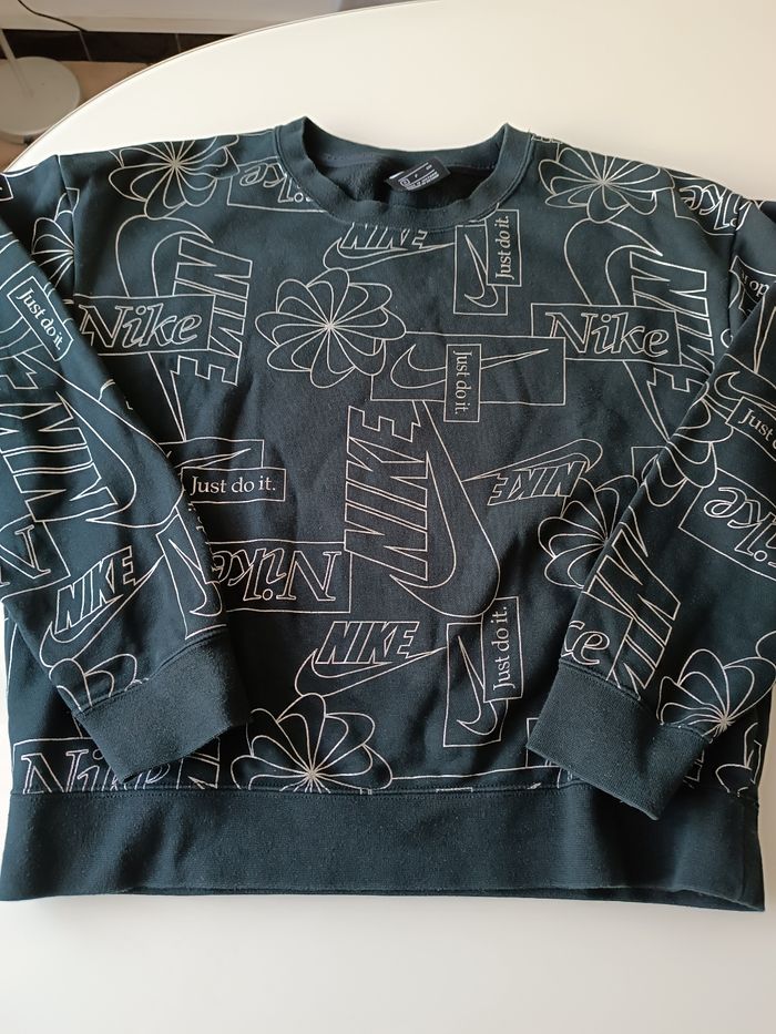 Jogging Nike - photo numéro 2