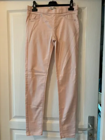 Jegging femme
