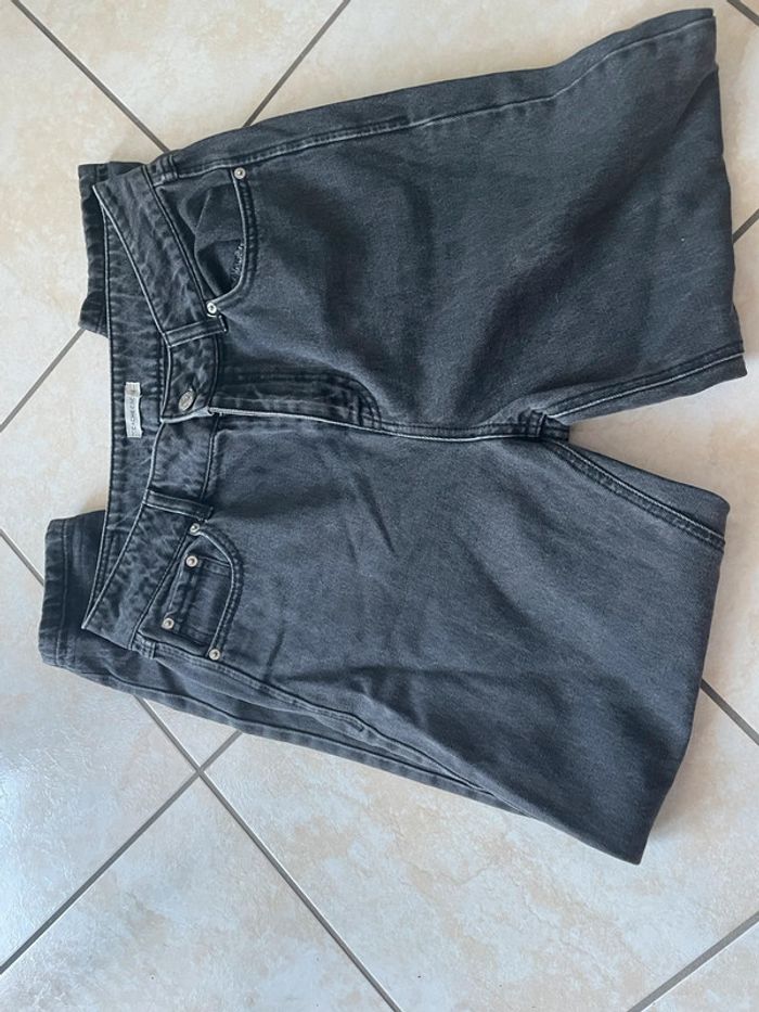 Jean Noir Cache Cache - Taille 38