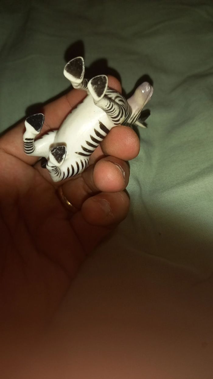 disney pixar - photo numéro 3