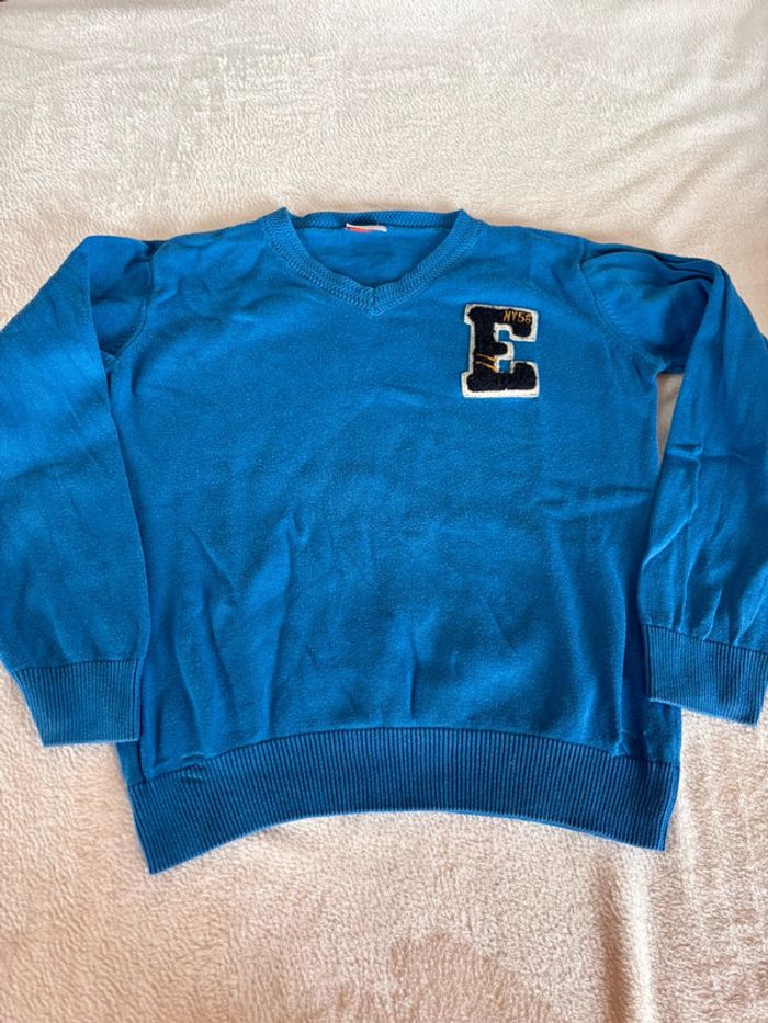 🌸pull léger 🌸