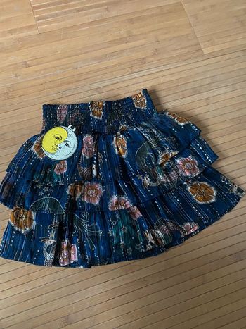Jupe fille scotch and soda
