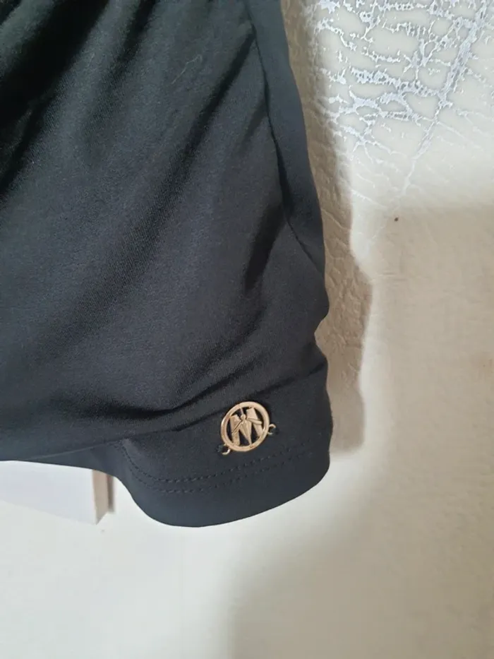 Haut classe été 44 - photo numéro 2