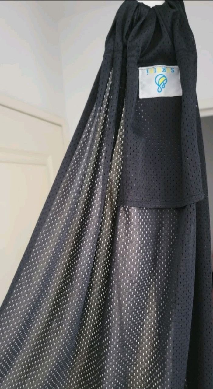 Sling sukkiri - photo numéro 3