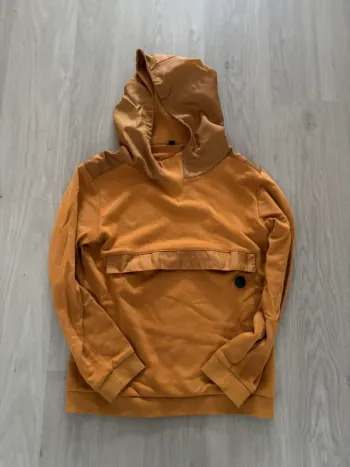Pull 12 ans Kiabi