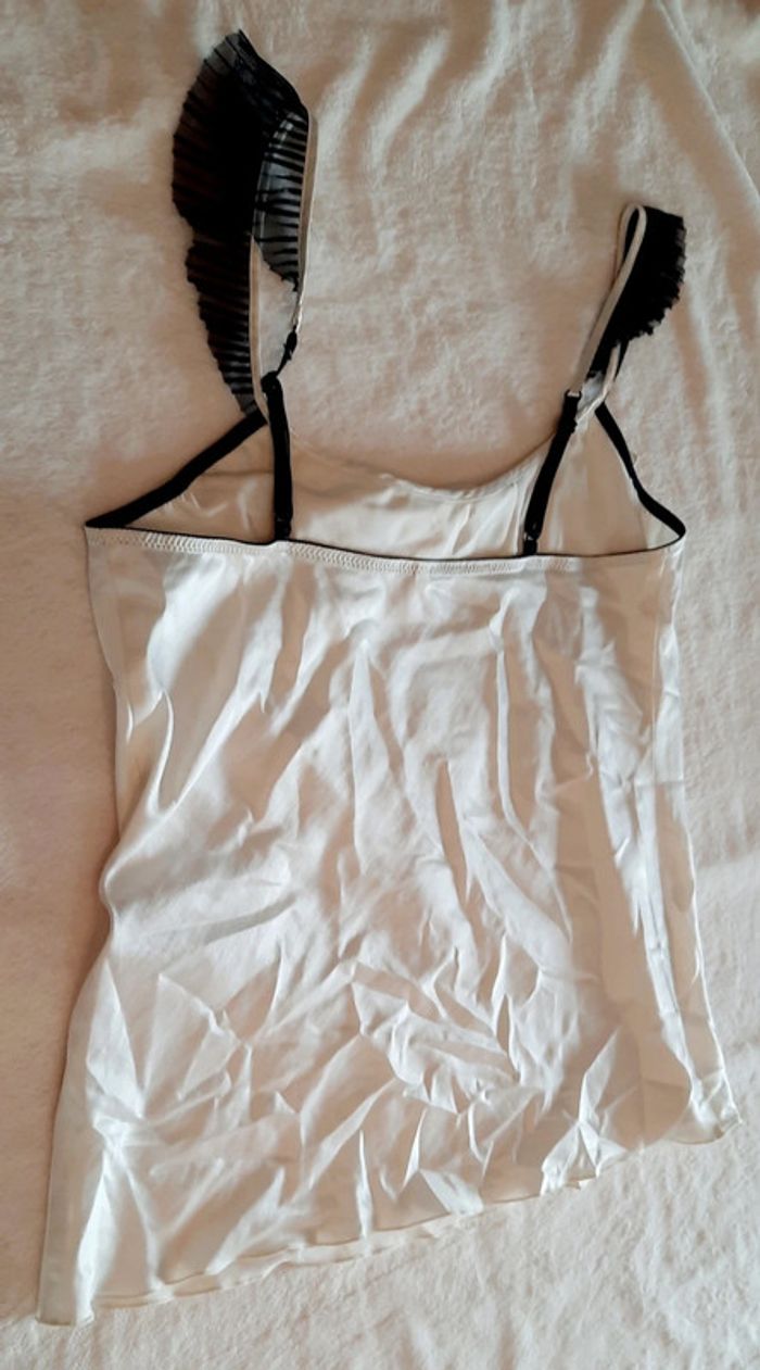 Pyjama Orcanta - photo numéro 6