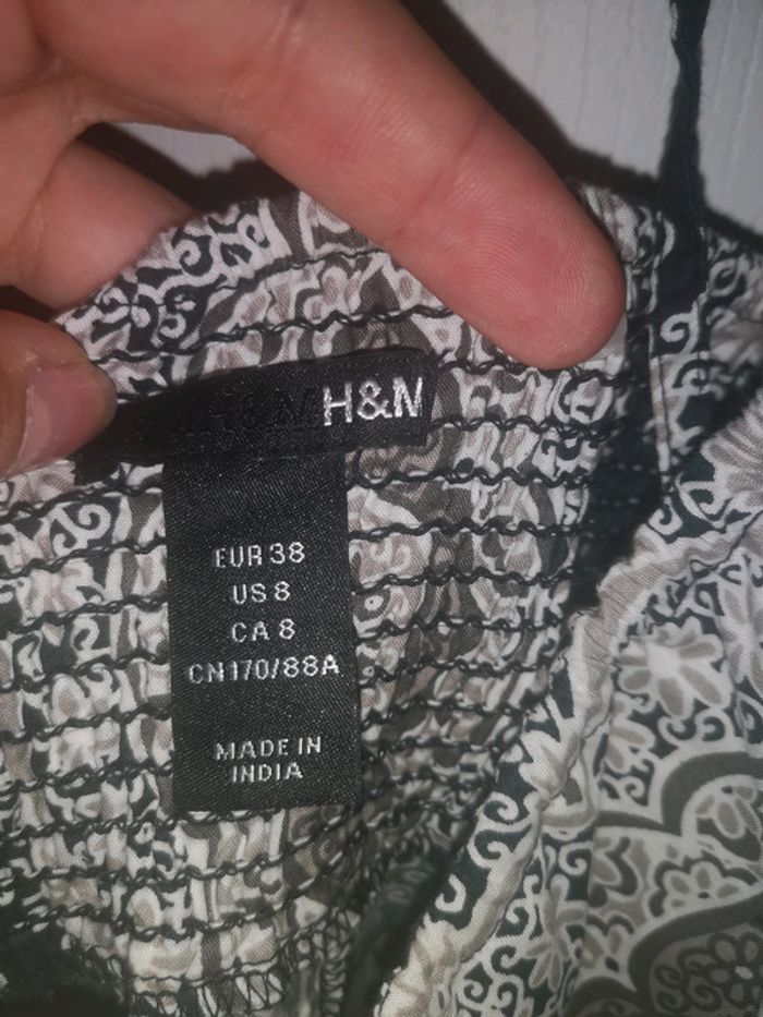 Robes - photo numéro 3