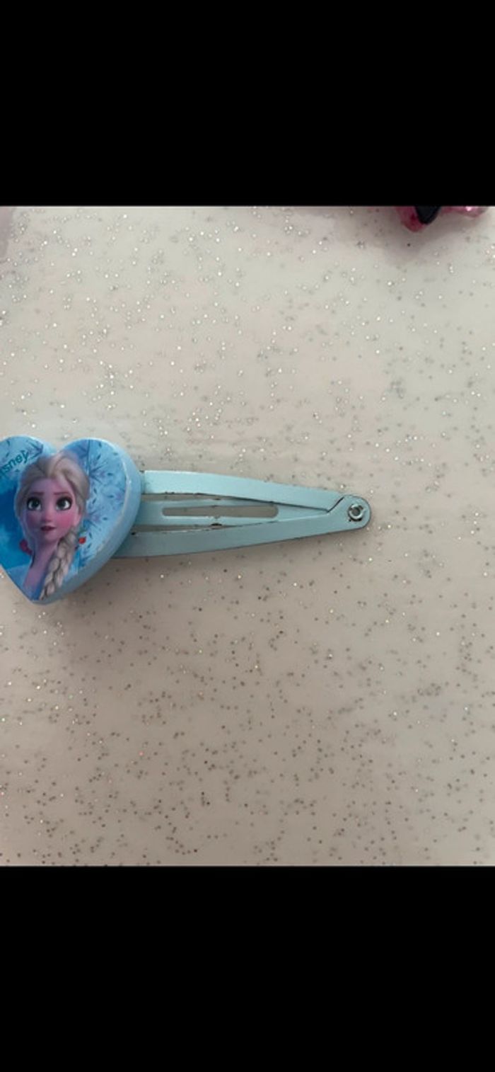 Accessoires fille Disney - photo numéro 5