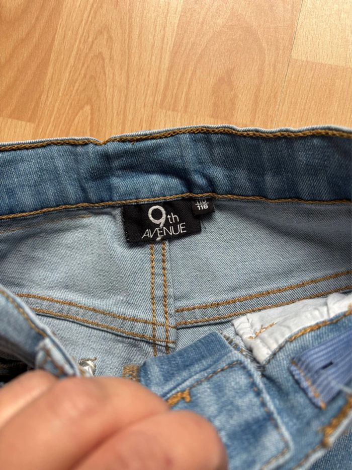 Short - photo numéro 2