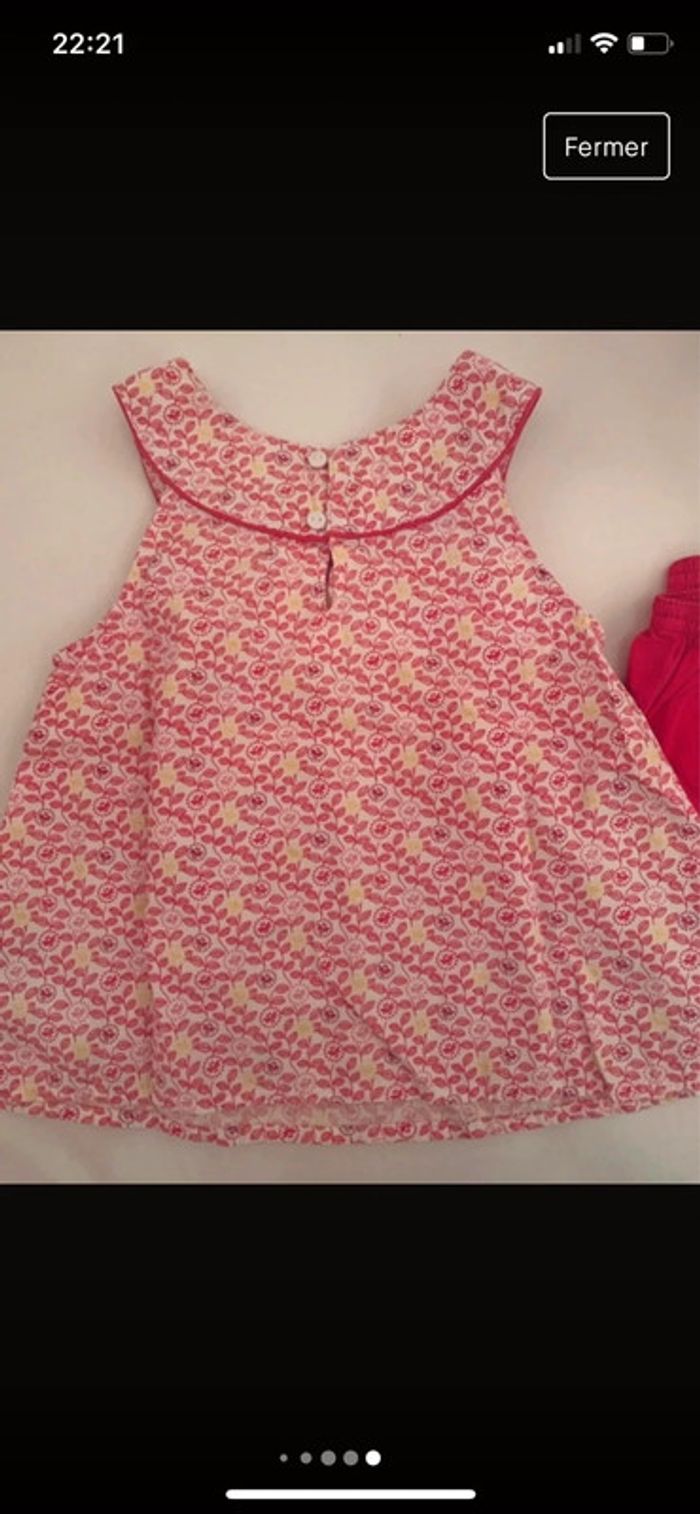 Ensemble 18 mois - photo numéro 6