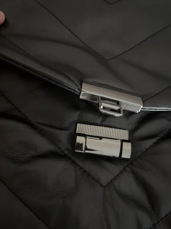 Sac à main, 616 - photo numéro 2