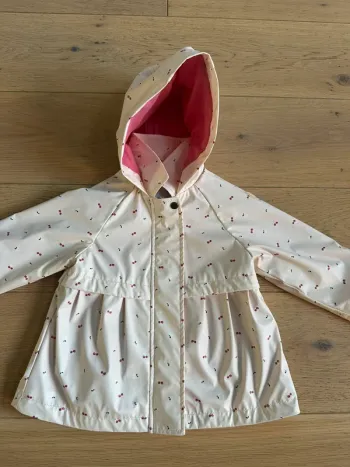 Parka