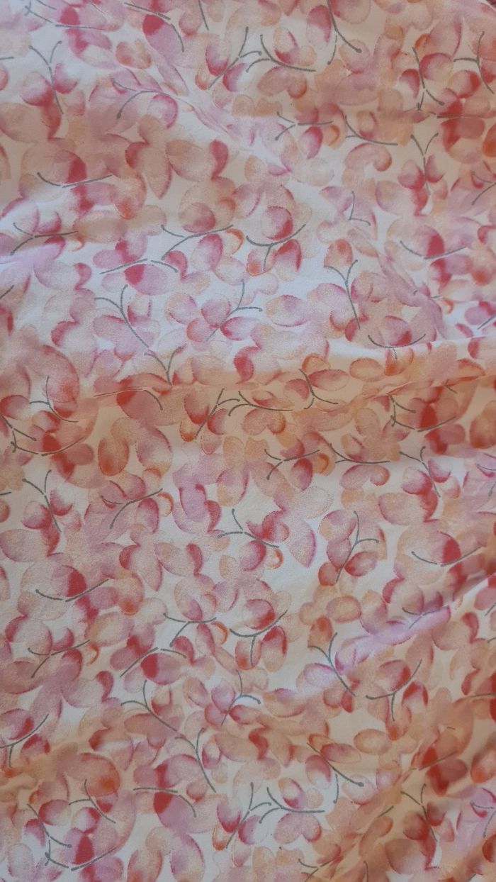 Robe et culotte 6mois comme neuve - photo numéro 6