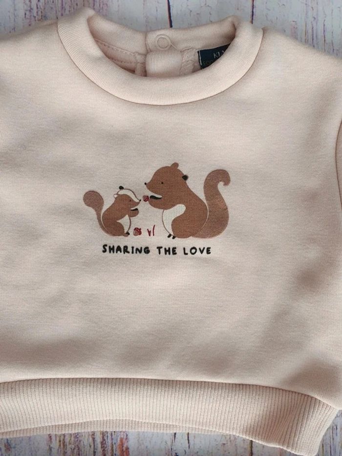 Ensemble 3 pièces - photo numéro 4