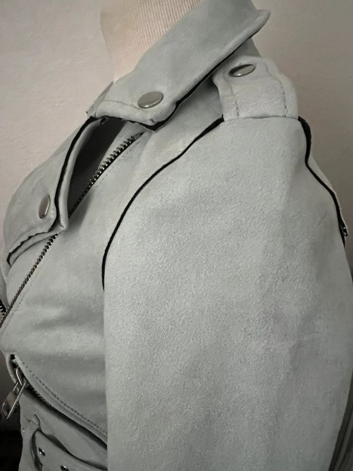 Veste T.XS - photo numéro 2
