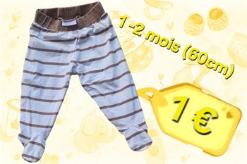 pantalon