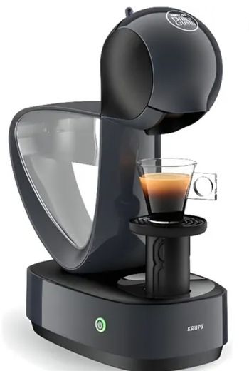 Vend cafetière dolce gusto