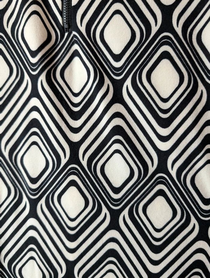 Tunique neuve - photo numéro 2