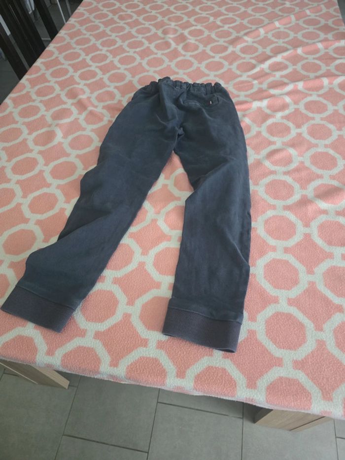 Pantalon - photo numéro 3