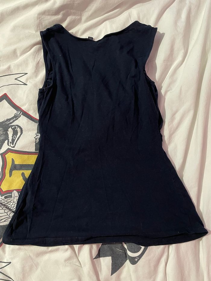 Haut grossesses - photo numéro 2