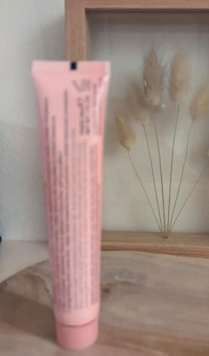 Crème matifiante Figs & Rouge – 30ml NEUVE 💖 - photo numéro 2