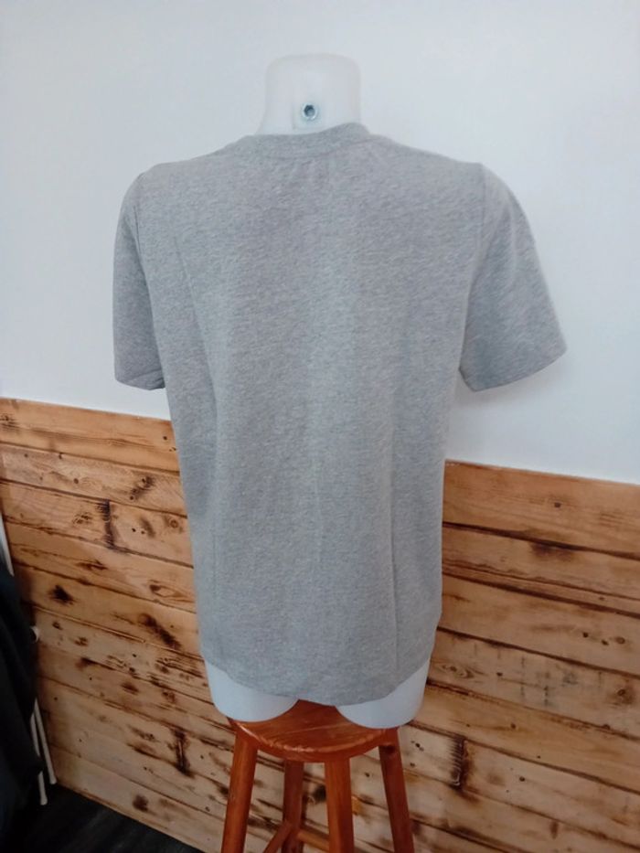 T-shirt Stitch - photo numéro 5